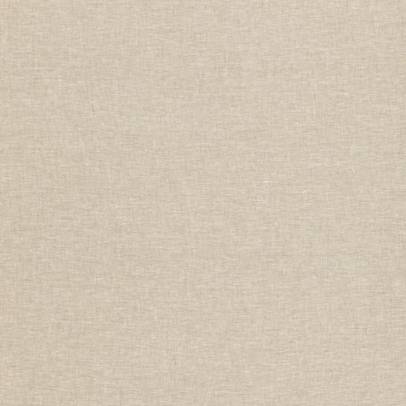 Threads Fabric ED85329.910 Nala Linen Dove