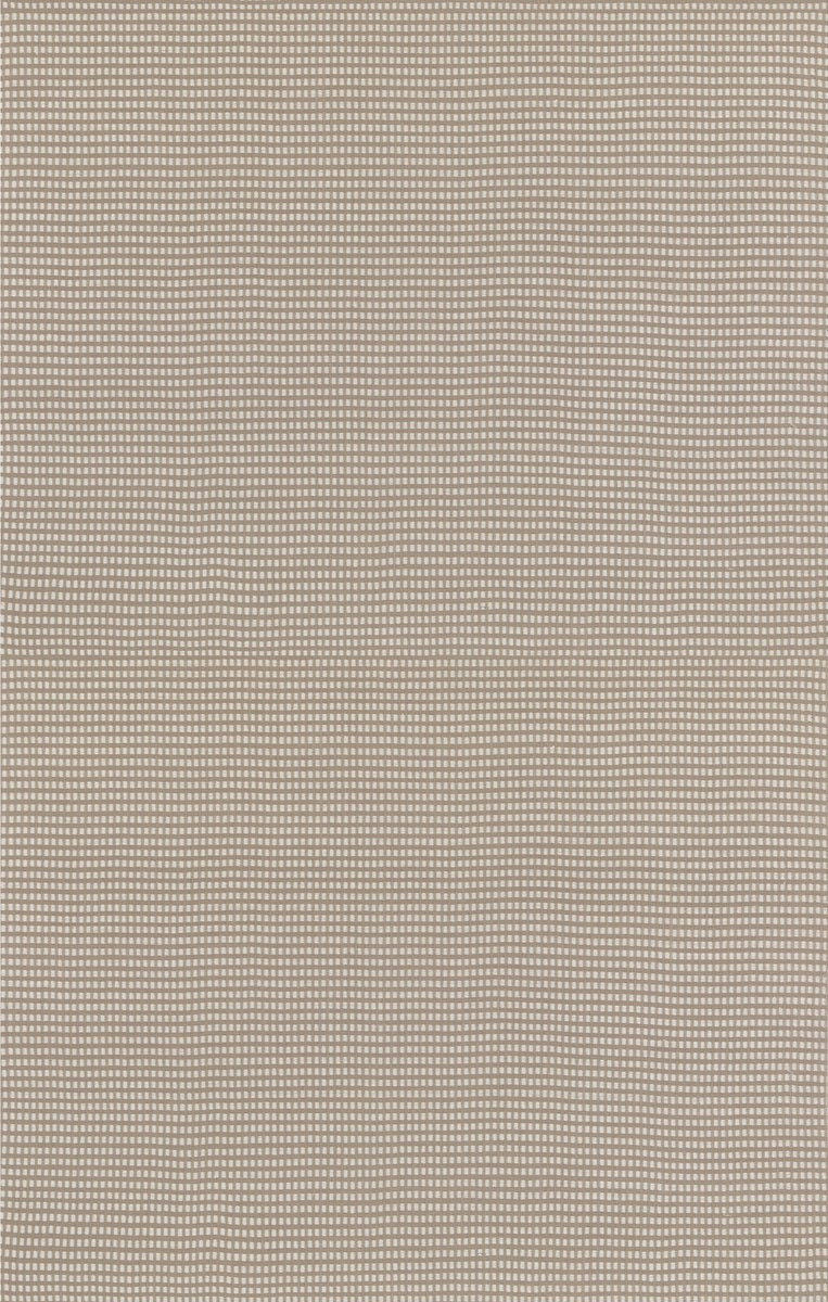 Threads Fabric ED85339.110 Balandra Linen