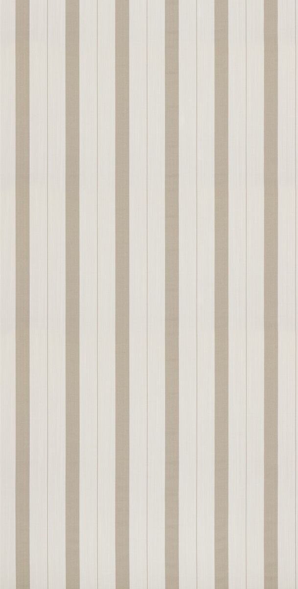 Threads Fabric ED85341.104 Pamir Stripe Ivory