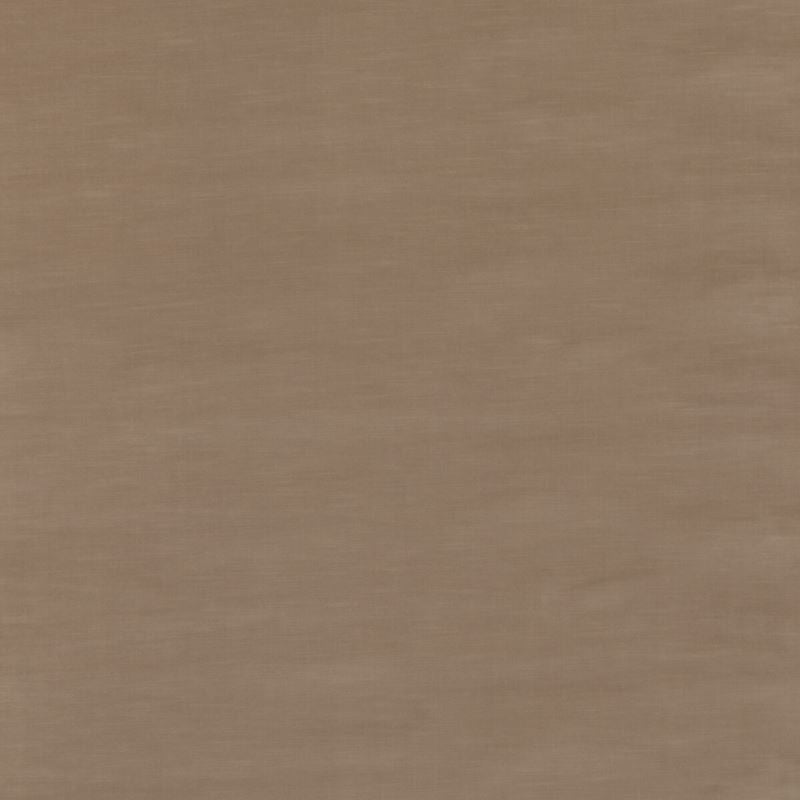 Threads Fabric ED85359.170 Quintessential Velvet Camel