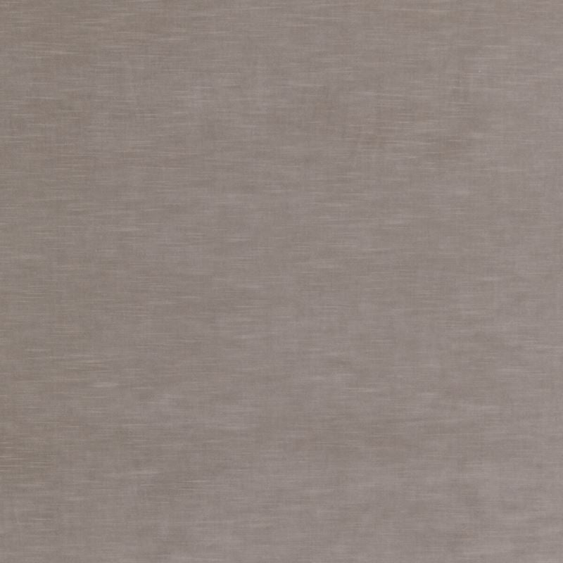 Threads Fabric ED85359.904 Quintessential Velvet Ash