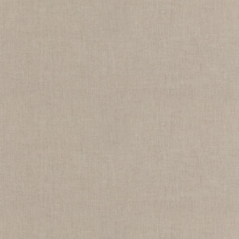 Threads Fabric ED85370.225 Jura Parchment