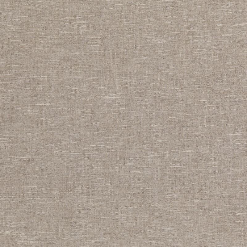 Threads Fabric ED85374.110 Drumlin Linen