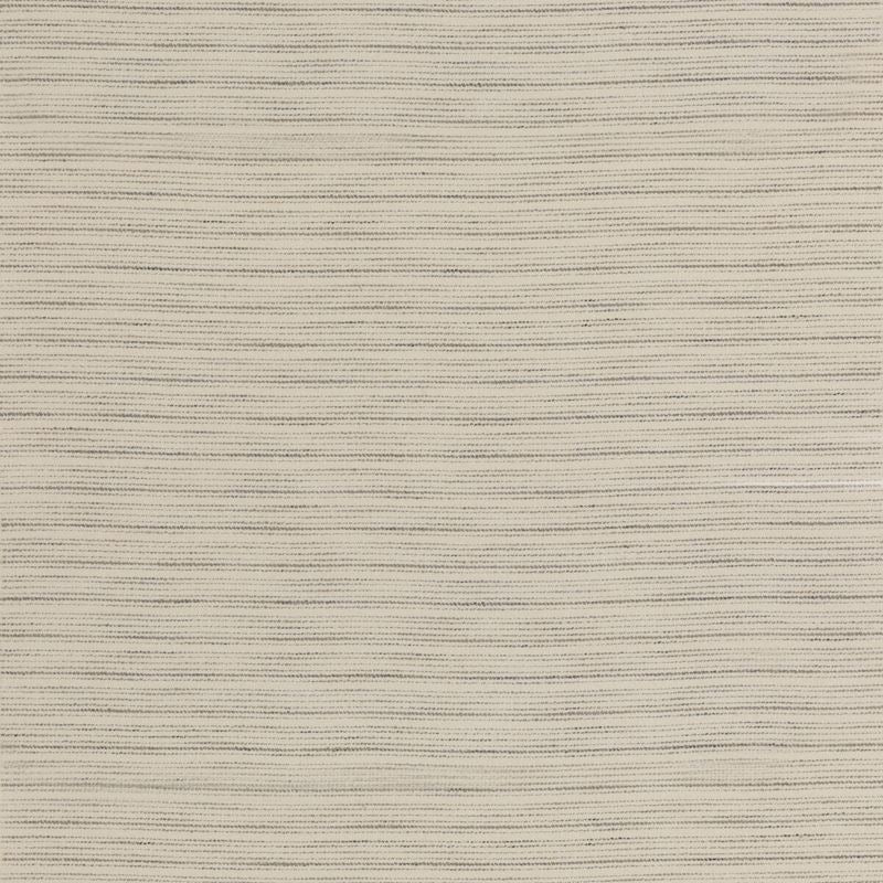 Threads Fabric ED85376.104 Lacuna Ivory