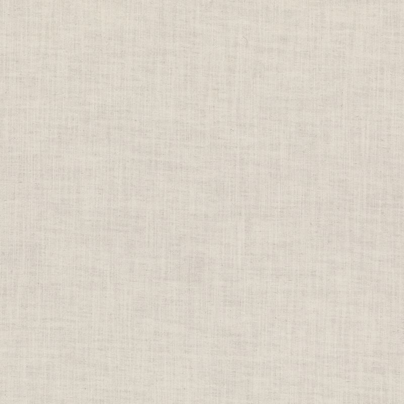 Threads Fabric ED85380.110 Omega Linen