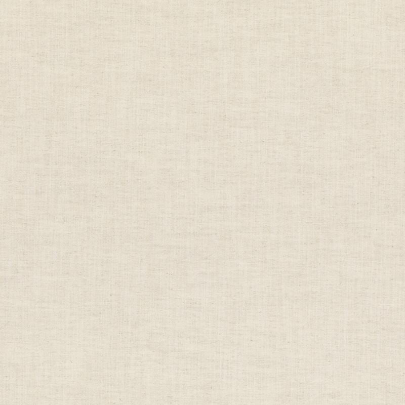 Threads Fabric ED85380.225 Omega Parchment