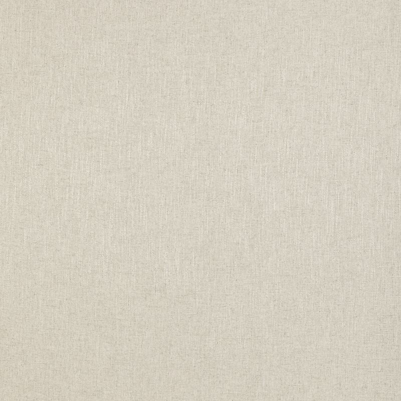 Threads Fabric ED85383.225 Koutu Parchment