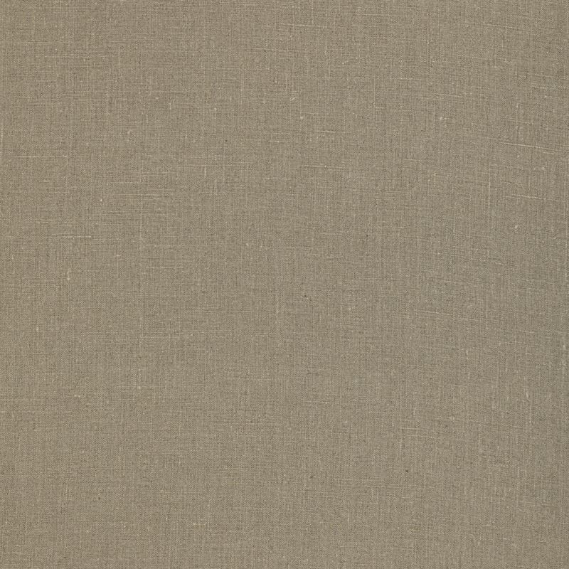 Threads Fabric ED85384.110 Skarn Linen