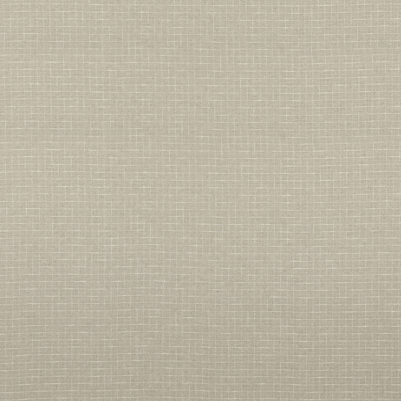 Threads Fabric ED85387.110 Nikita Linen