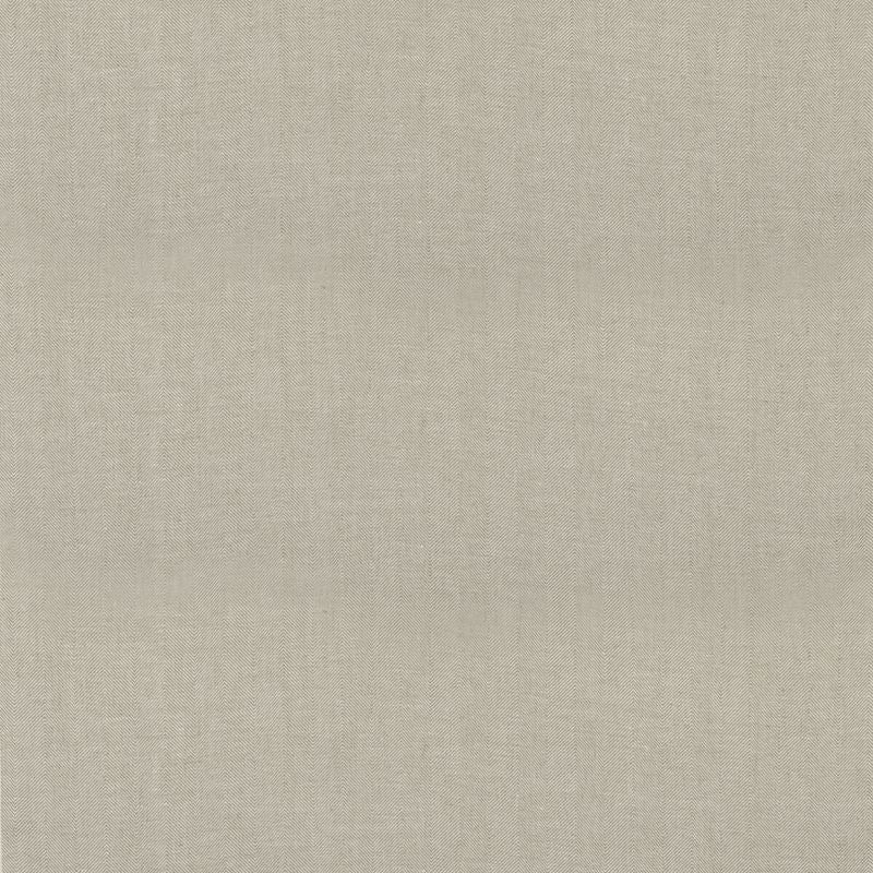 Threads Fabric ED85391.110 Sierra Linen