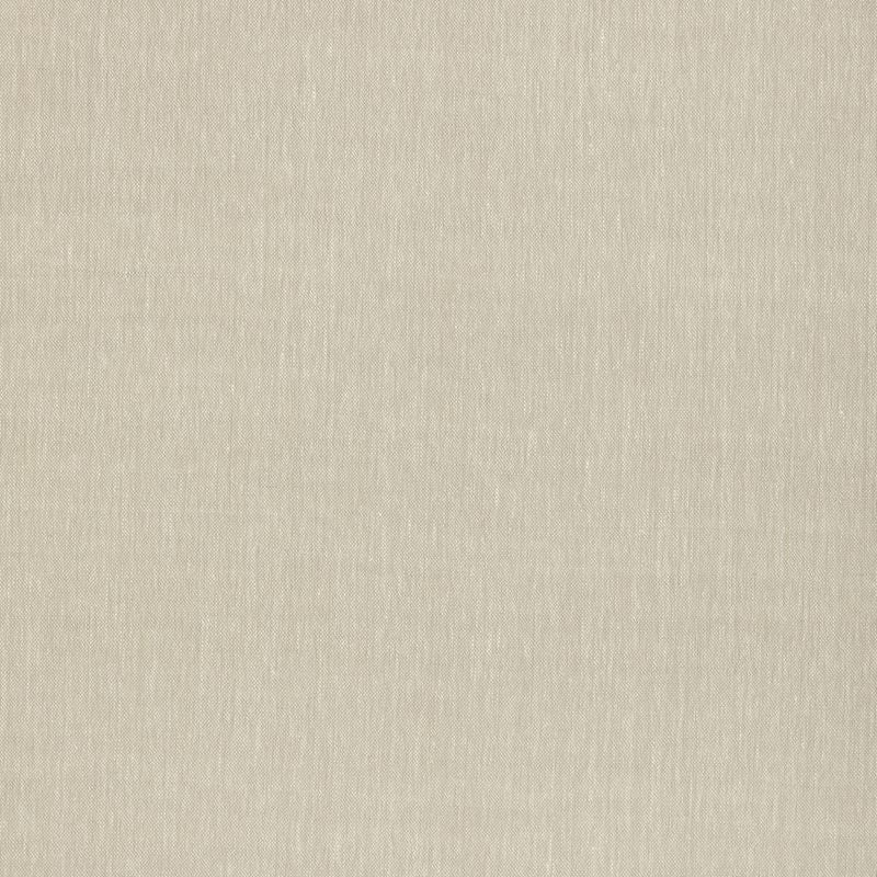 Threads Fabric ED85393.225 Marl Parchment