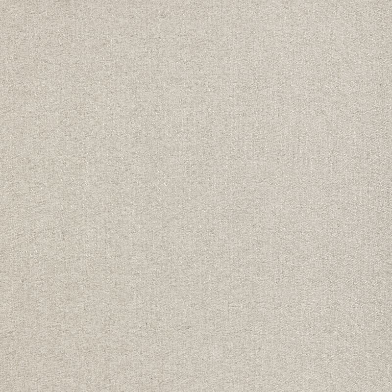 Threads Fabric ED85394.110 Dolomite Linen