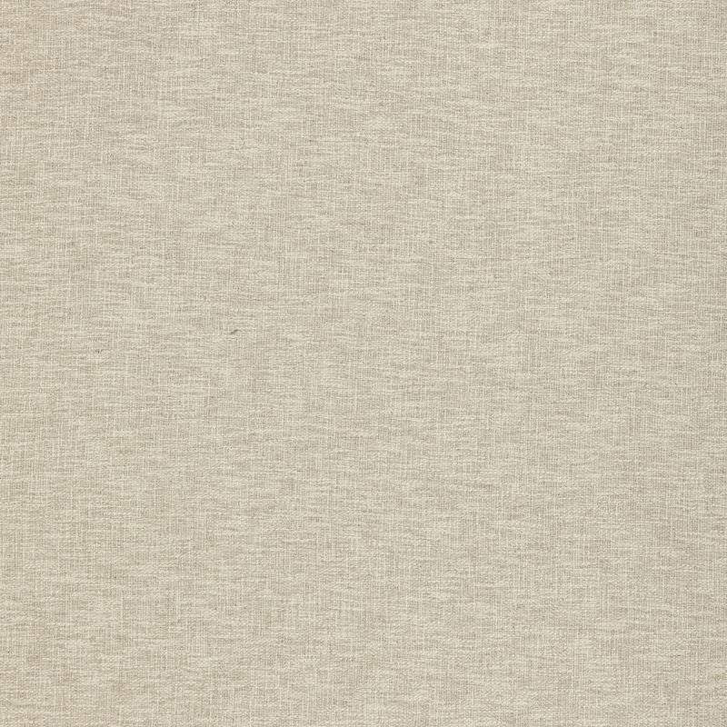 Threads Fabric ED85396.225 Tufa Parchment