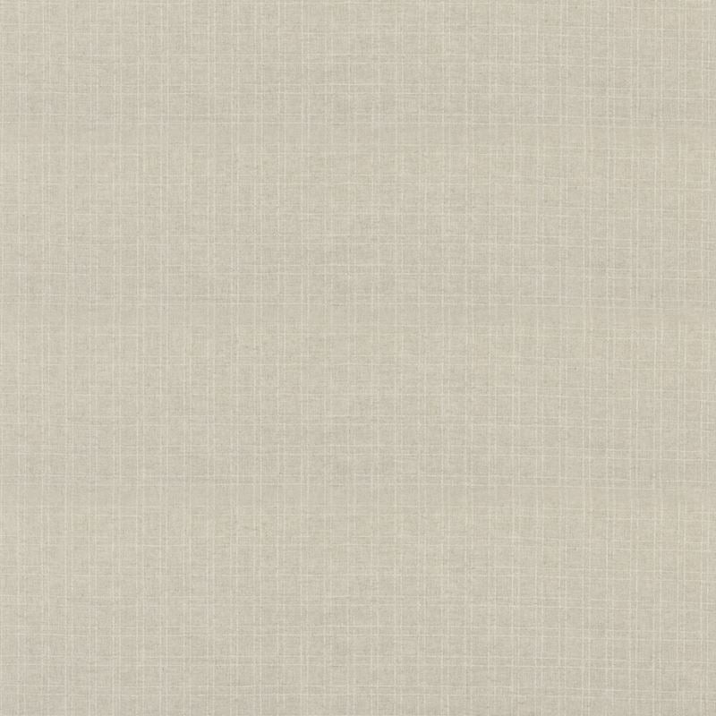 Threads Fabric ED85401.225 Bulsa Parchment