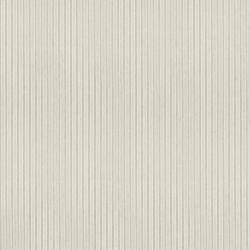 Threads Fabric ED85407.225 Reef Parchment