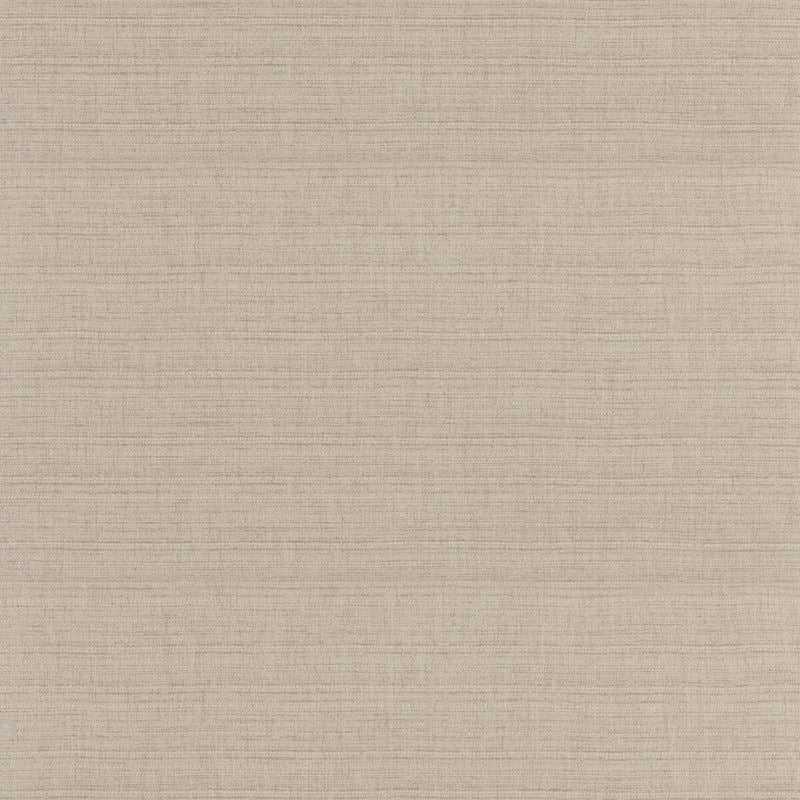 Threads Fabric ED85411.225 Archipelago Parchment