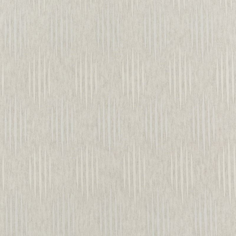 Threads Fabric ED95006.910 Windward Stripe Dove Grey