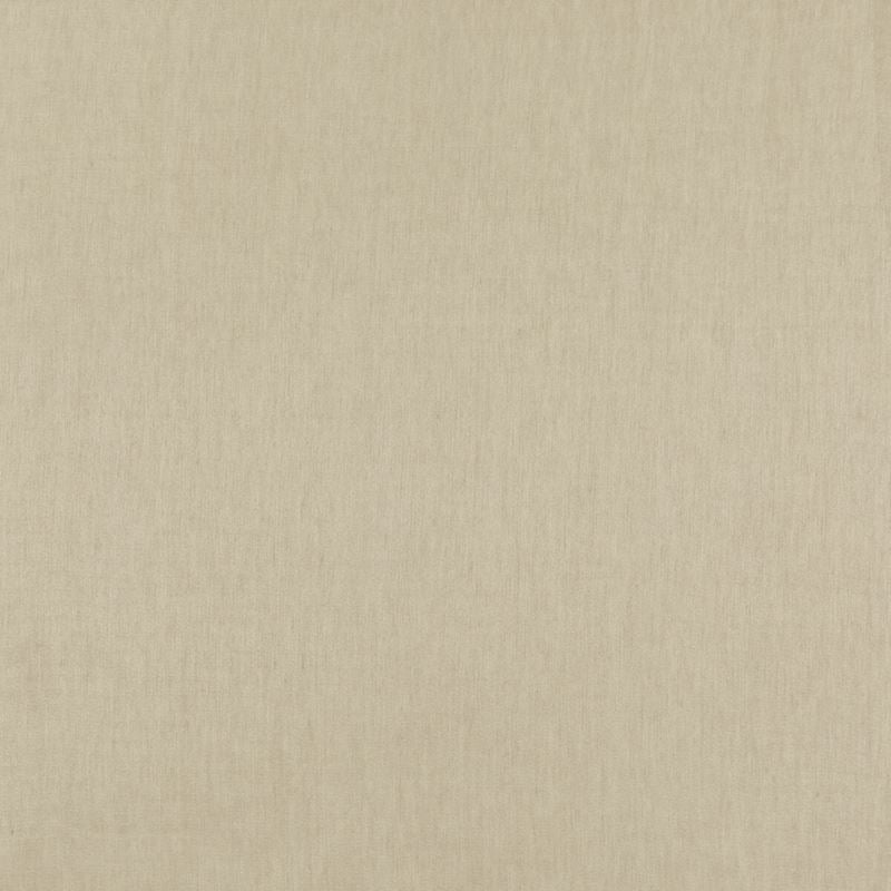 Threads Fabric ED95009.110 Southerly Breeze Flax