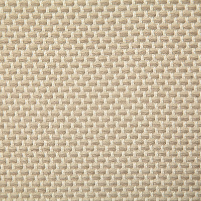 Pindler Fabric ELM010-BG01 Elmdale Mushroom