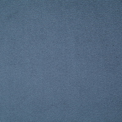 Pindler Fabric EME006-BL13 Emerson Delft