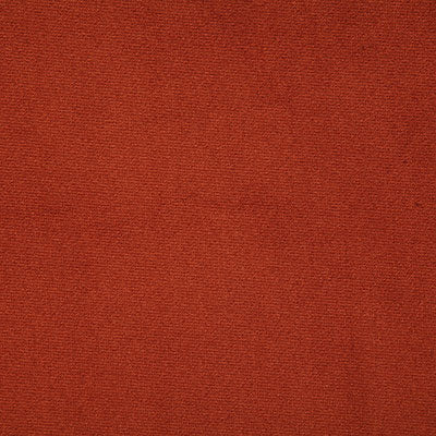 Pindler Fabric EME006-OR05 Emerson Spice