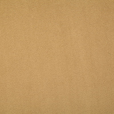 Pindler Fabric EME006-YL01 Emerson Golden