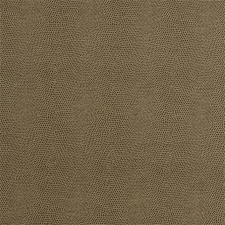 Kravet Couture Fabric EPITOME.106 Epitome Greystone