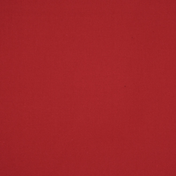 RM Coco Fabric ESCAPADE Antique Red