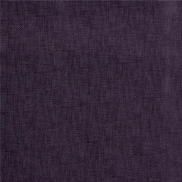 Kravet Couture Fabric ETCHING.10 Etching Plum
