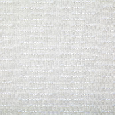 Pindler Fabric EVA012-WH01 Evangeline White