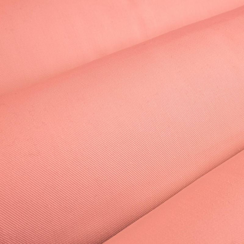 RM Coco Fabric Everest Palace Pink