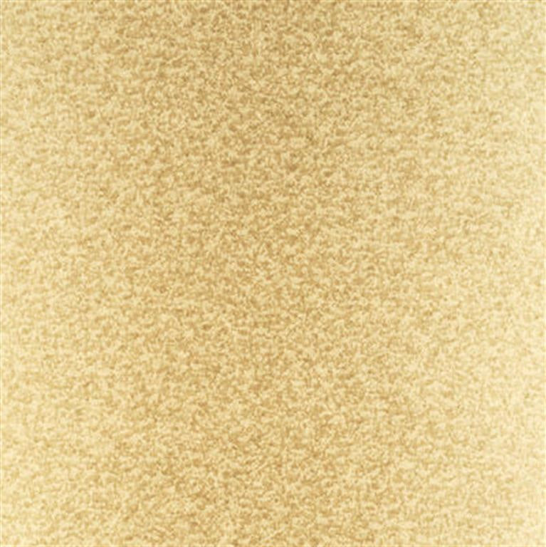 Threads Wallpaper EW15002.125 Muse Champagne