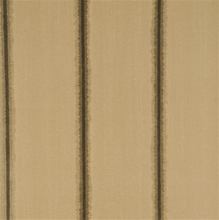 Threads Wallpaper EW15004.905 Afetta Stripe Silver