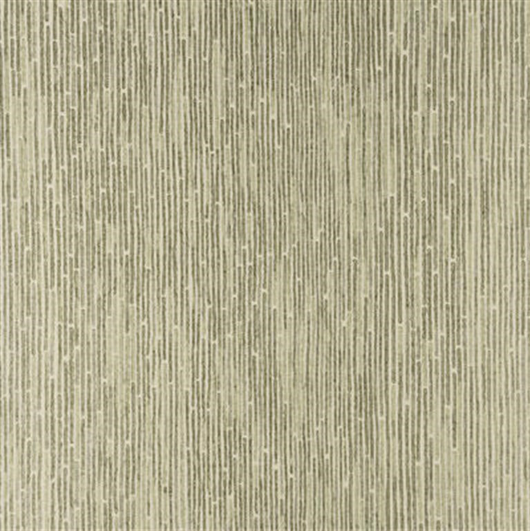Threads Wallpaper EW15007.125 Frosted Bark Champagne