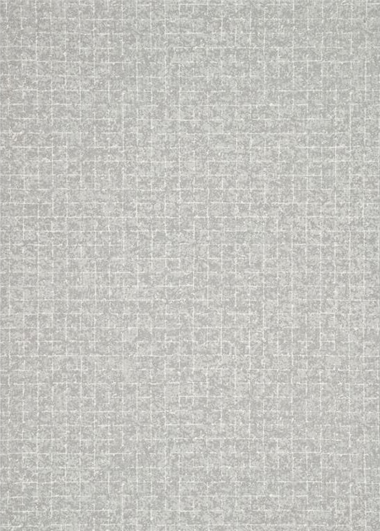 Threads Wallpaper EW15012.910 Glimmer Dove Grey