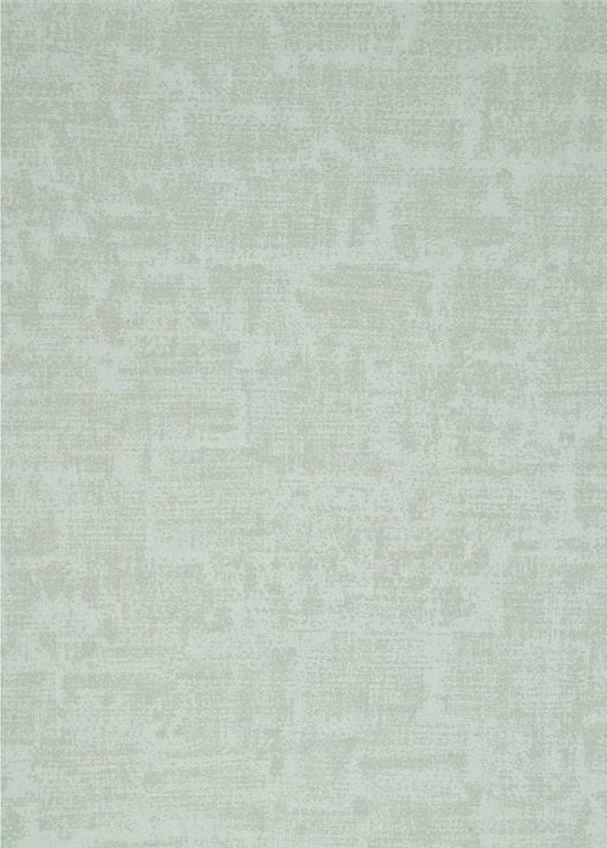 Threads Wallpaper EW15017.725 Artisan Plain Aqua