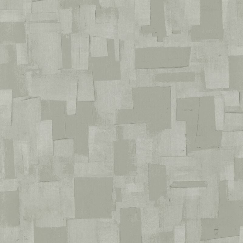 Threads Wallpaper EW15018.705 Cubist Mineral