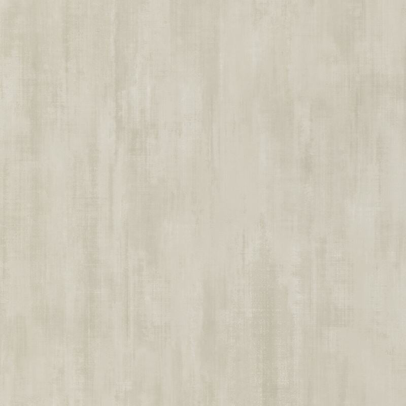 Threads Wallpaper EW15019.225 Fallingwater Parchment - Inside Stores 