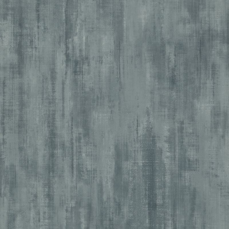 Threads Wallpaper EW15019.615 Fallingwater Teal - Inside Stores 