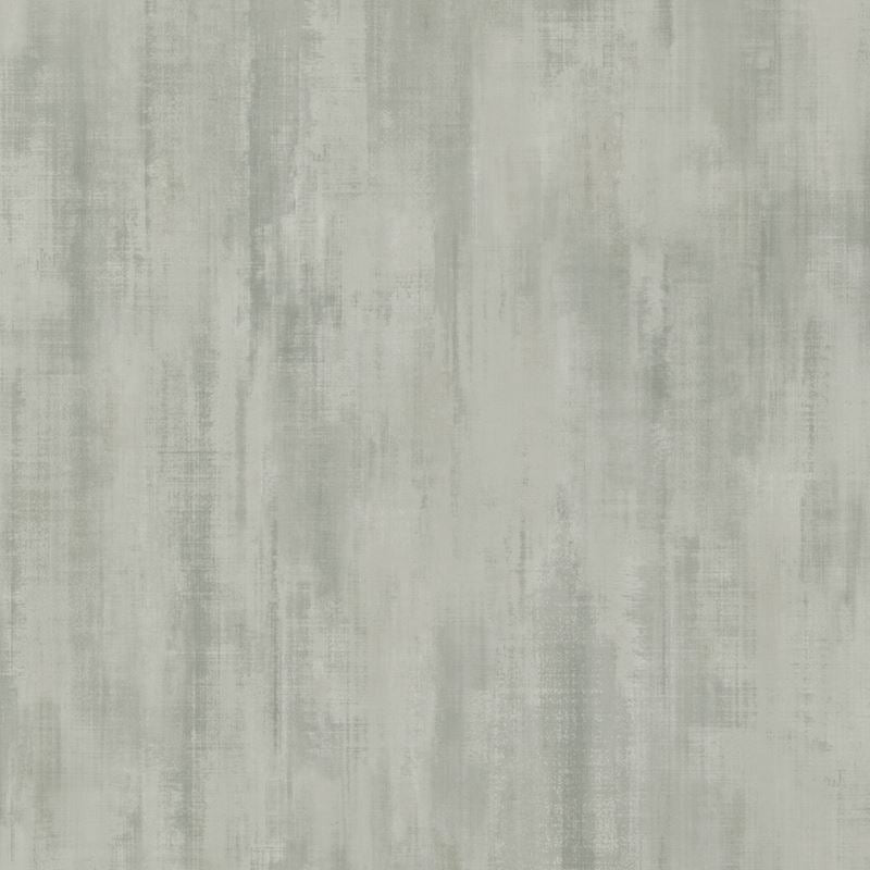 Threads Wallpaper EW15019.705 Fallingwater Mineral