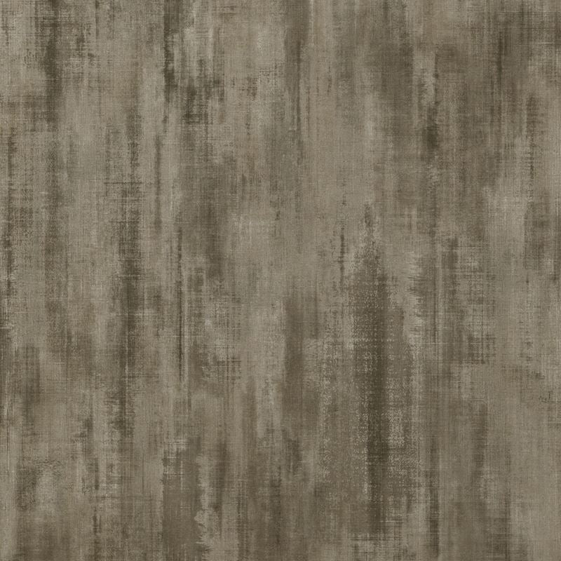 Threads Wallpaper EW15019.850 Fallingwater Bronze