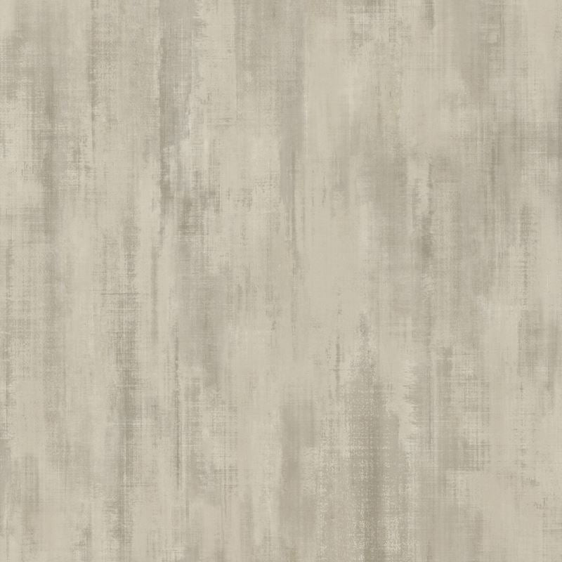 Threads Wallpaper EW15019.928 Fallingwater Pebble