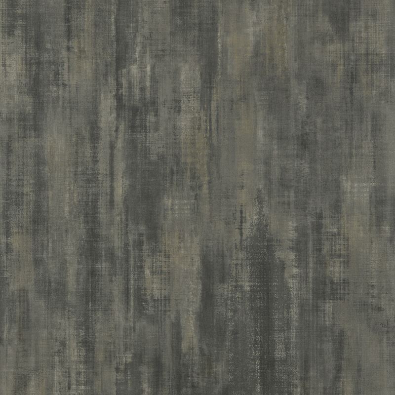 Threads Wallpaper EW15019.985 Fallingwater Charcoal - Inside Stores 