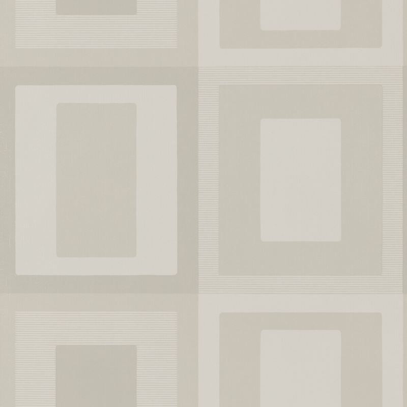 Threads Wallpaper EW15020.225 Moro Parchment - Inside Stores 