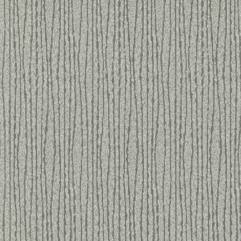 Threads Wallpaper EW15022.985 Ventris Charcoal/Ivory