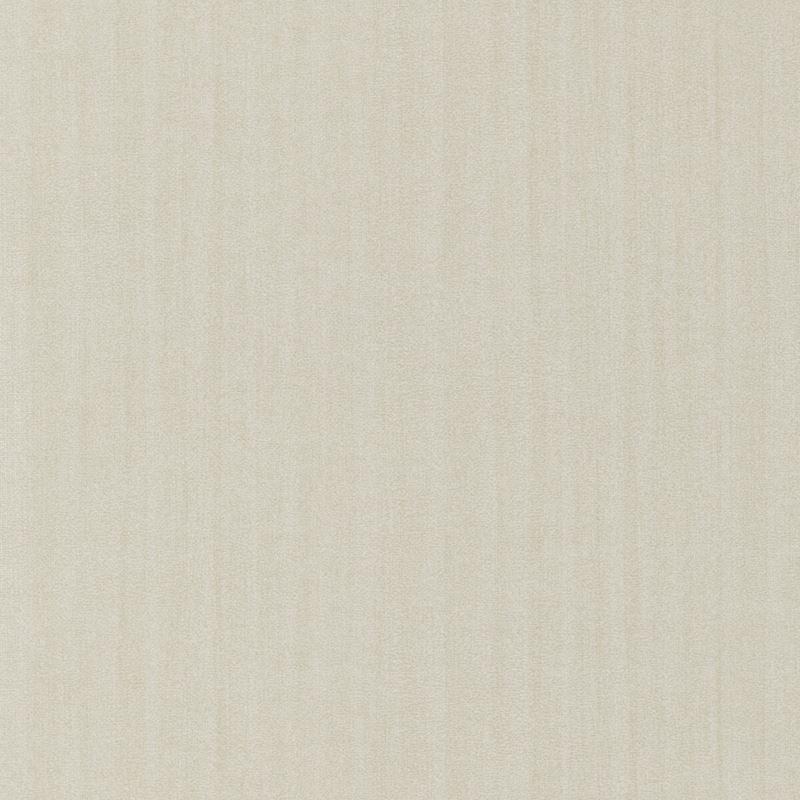 Threads Wallpaper EW15023.104 Hakan Ivory