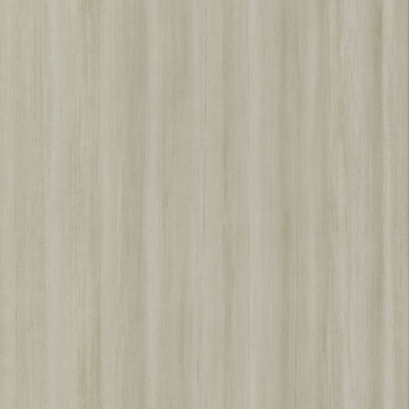 Threads Wallpaper EW15025.225 Painted Stripe Parchment