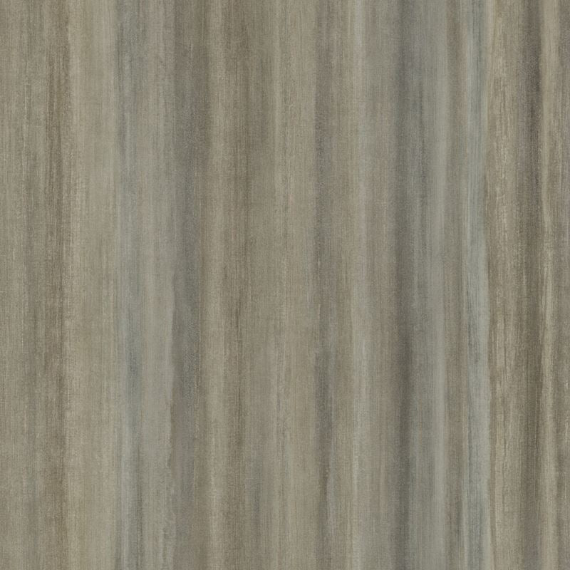 Threads Wallpaper EW15025.850 Painted Stripe Bronze