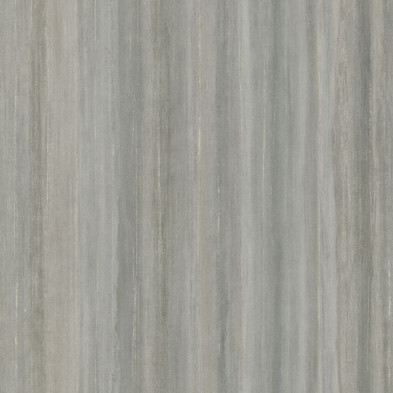 Threads Wallpaper EW15025.928 Painted Stripe Pebble