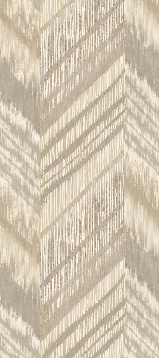 Threads Wallpaper EW15029.106 Santa Fe Marble